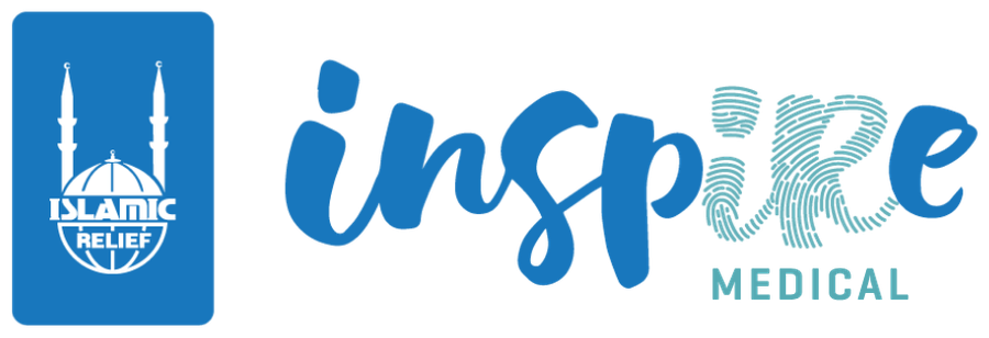 Inspire Medical