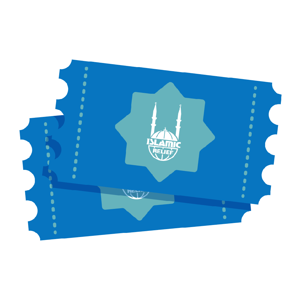 Event Registration [NL]
