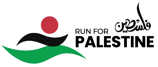 Run For Palestine 2026 - Calgary