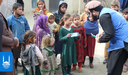 Afghanistan Image