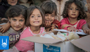 Orphan Care Image