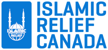 Home - Donor Portal - Islamic Relief Canada
